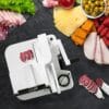 Starfrit Deli Slicer
