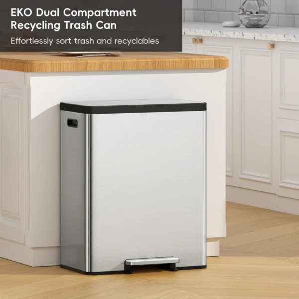 3_99002d3c-4214-4829-bd0b-a4648e3f1f09.webp EKO EcoCasa II