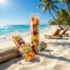 46287ac7e84f56682052d8819c04fb7cf66427e6-600 100 PCS DIY Popsicle Bags