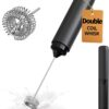 610xCsjTM8L._AC_SL1500_.jpg Electric Milk Frother Handheld