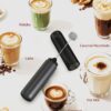 61EoabNZjlL._AC_SL1500_.jpg Electric Milk Frother Handheld