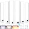 Under Cabinet Lighting 6 Pack