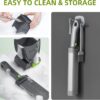 71EW9UeFVML._AC_SL1500_.jpg SupMaKin Fresh Meat Slicer