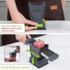 71I5a473EL._AC_SL1500_.jpg SupMaKin Fresh Meat Slicer