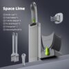 71OnWj1yuyL._AC_SL1500_.jpg SupMaKin Fresh Meat Slicer