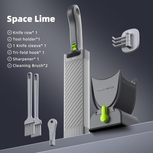 71OnWj1yuyL._AC_SL1500_.jpg SupMaKin Fresh Meat Slicer