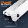 Under Cabinet Lighting 6 Pack