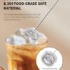 71TC-v2nbJL._AC_SL1500_.jpg Electric Milk Frother Handheld