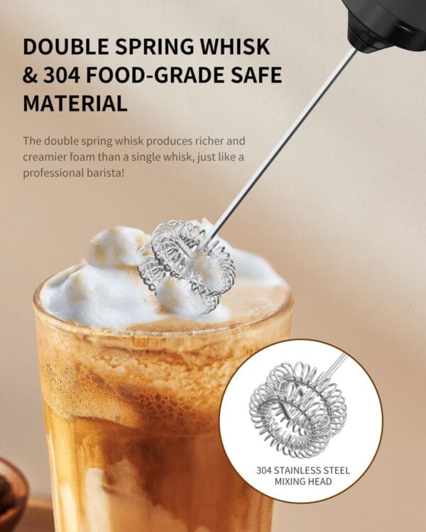 71TC-v2nbJL._AC_SL1500_.jpg Electric Milk Frother Handheld