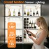 Under Cabinet Lighting 6 Pack