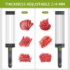 71gXaigkZkL._AC_SL1500_.jpg SupMaKin Fresh Meat Slicer