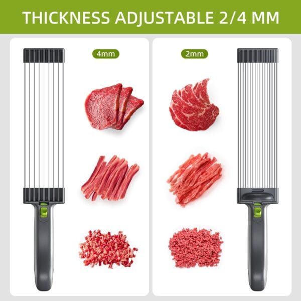 71gXaigkZkL._AC_SL1500_.jpg SupMaKin Fresh Meat Slicer