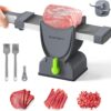 71zJbscMJ9L._AC_SL1500_.jpg SupMaKin Fresh Meat Slicer
