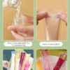 88b4ce45f49427d63f54c3913391be2e1a6be92f-600 (1) 100 PCS DIY Popsicle Bags