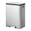 EK9138MT-36L_24L_a2b8b0c0-0046-4221-b41f-9881818201fb.webp EKO EcoCasa II