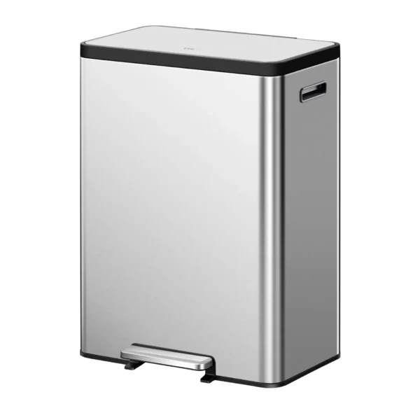 EK9138MT-36L_24L_a2b8b0c0-0046-4221-b41f-9881818201fb.webp EKO EcoCasa II