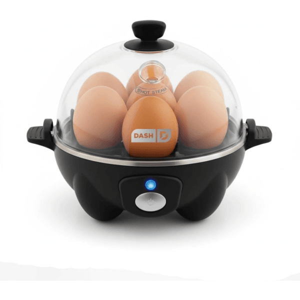 egg-cooker-1.png Dash Rapid Egg Cooker