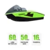 1_ffb57c1f-3669-47a9-8485-a8ec44024ddd Electric Go Kart Boat