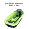 2_2027b0e5-86ec-4808-be59-311244d21908 Electric Go Kart Boat