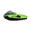 3034a1133efe01daba919094b70c6310_edc7be8a-93ea-4a88-a2fb-68a90a29b449 Electric Go Kart Boat