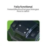 3_85930827-9bb8-4c2b-9b4d-869939a4113a Electric Go Kart Boat